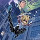 Illustration for article titled My hopes and speculation for the post-Secret Wars Marvel universe